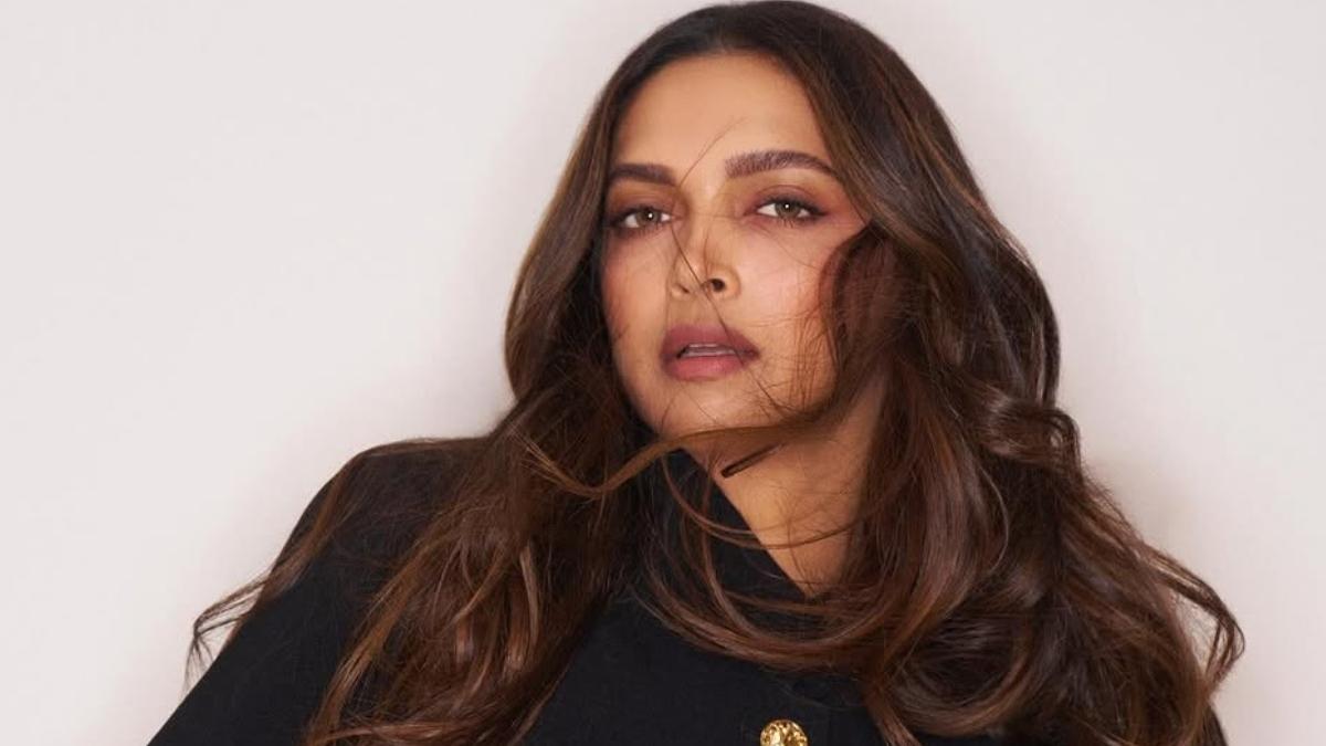 Deepika Padukone announces new initiative for emerging talent in film industry